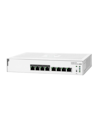 Switch-uri ARUBA NETWORKS HPE Networking...