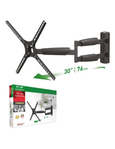 Suport TV / Monitor BARKAN Suport TV de perete Barkan, cu... 2
