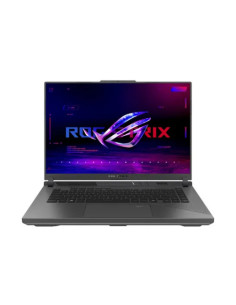 Laptop ASUS AS 16 R9 9955HX 32 1 5070 FHD+ DOS