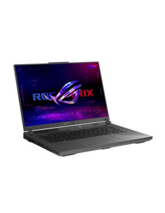 Laptop ASUS AS 16 R9 9955HX 32 1 5070 FHD+ DOS 2