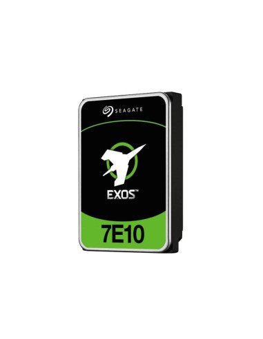 Hard Disk-uri server SEAGATE SG HDD3.5 6TB SATA...