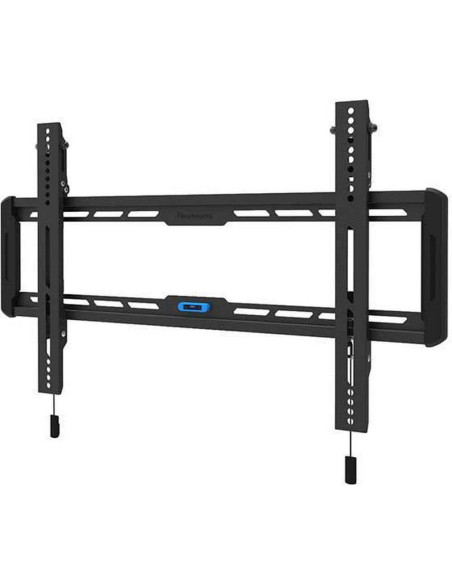 Suport TV / Monitor NEOMOUNTS Suport perete Neomounts WL35-550BL16 pentru display-uri cu diagonale 40"-75", sistem de prindere V