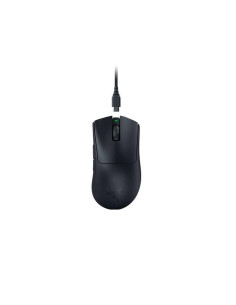 Mouse RAZER Mouse Gaming Wireless Razer DeathAdder V3...