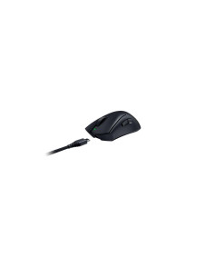 Mouse RAZER Mouse Gaming Wireless Razer DeathAdder V3... 2