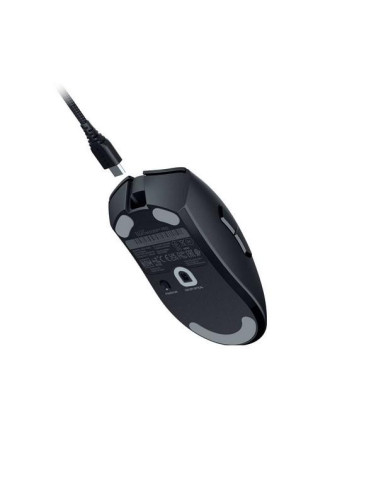 Mouse RAZER Mouse Gaming Wireless Razer...