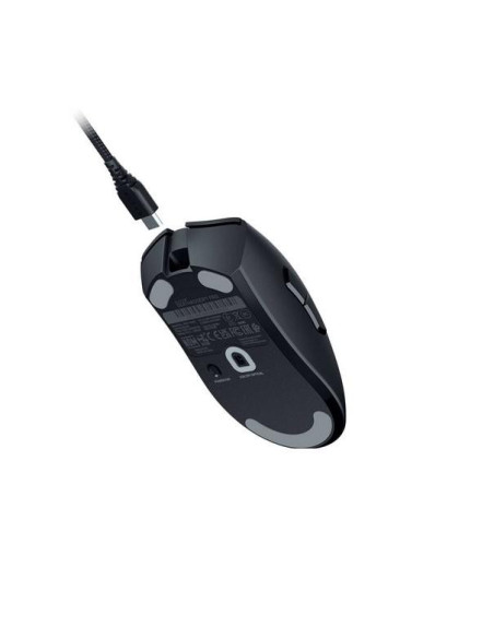 Mouse RAZER Mouse Gaming Wireless Razer DeathAdder V3 Pro, 30000 DPI, Negru
