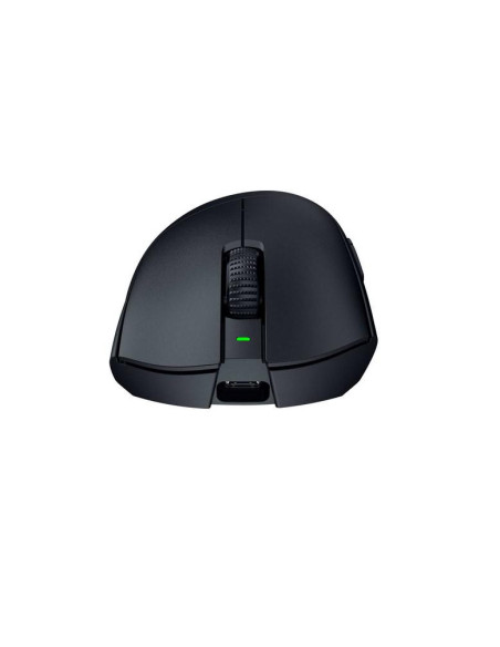 Mouse RAZER Mouse Gaming Wireless Razer DeathAdder V3 Pro, 30000 DPI, Negru