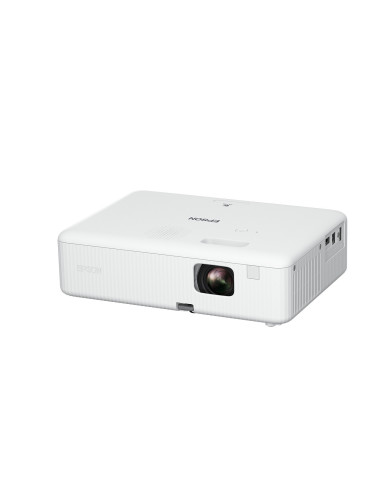 Videoproiectoare EPSON PROJECTOR EPSON CO-W01