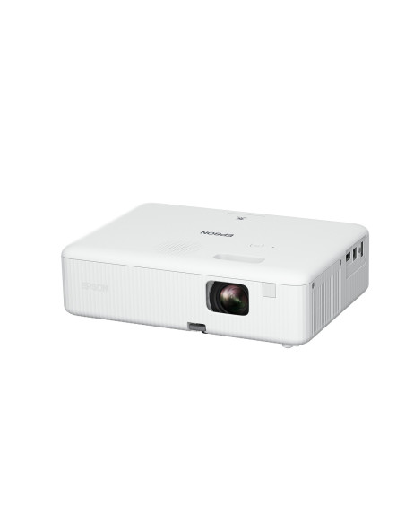 Videoproiectoare EPSON PROJECTOR EPSON CO-W01