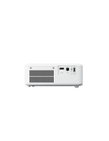 Videoproiectoare EPSON PROJECTOR EPSON CO-W01