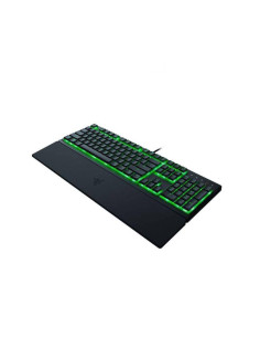 Tastaturi RAZER Tastatura Razer Ornata V3 X 2