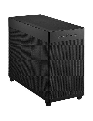 Carcase ASUS Carcasa ASUS AP201 MicroATX, Mini...