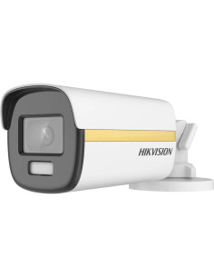 Camere supraveghere HIKVISION CAMERA BULLET COLORVU 2.8...