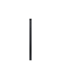 Monitoare Signage SAMSUNG Monitor signage SAMSUNG OM55N... 2