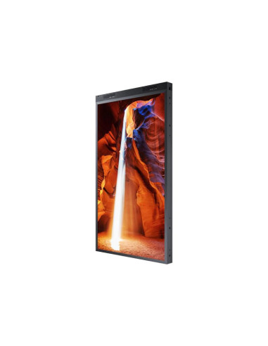 Monitoare Signage SAMSUNG Monitor signage...