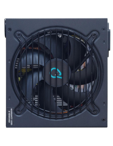 Surse PC SPACER Sursa Spacer True Power TP700,...