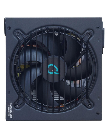 Surse PC SPACER Sursa Spacer True Power TP700, 80+ Bronze, 700W
