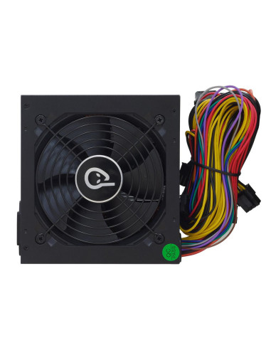 Surse PC SPACER Sursa Spacer True Power TP600,...