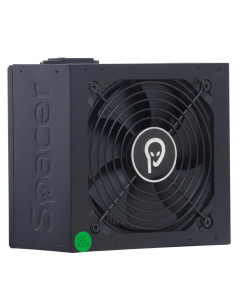 Surse PC SPACER Sursa Spacer ATX TP600 600W 2