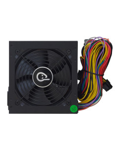 Surse PC SPACER Sursa Spacer ATX TP500 500W