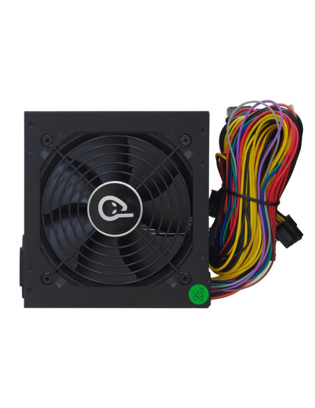 Surse PC SPACER Sursa Spacer True Power TP500, 500W