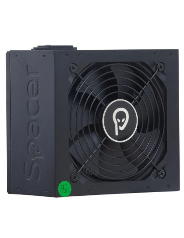 Surse PC SPACER Sursa Spacer True Power TP500,...