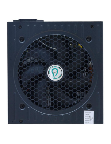 Surse PC SPACER Sursa Spacer SP-MP-500, 80...