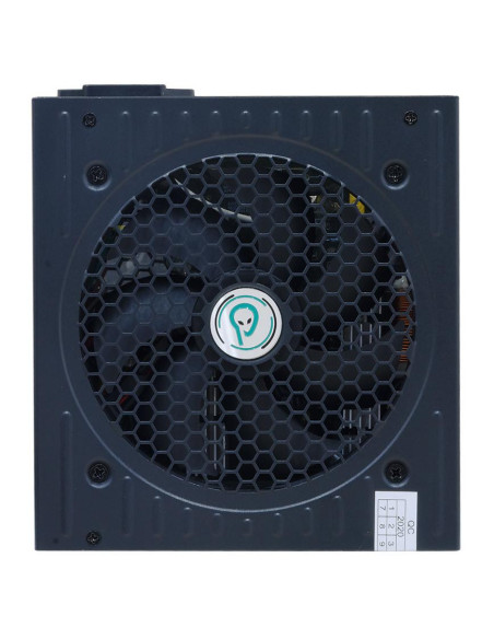 Surse PC SPACER Sursa Spacer SP-MP-500, 80 PLUS, 500 W