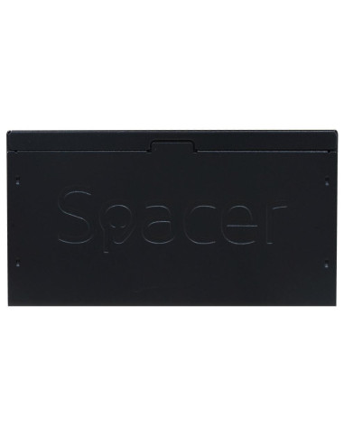 Surse PC SPACER Sursa Spacer SP-MP-500, 80...