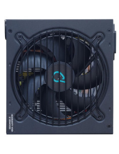 Surse PC SPACER Sursa Spacer ATX BZCO-650 650W