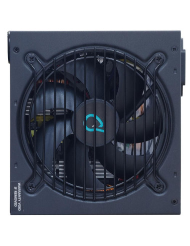 Surse PC SPACER Sursa Spacer BZCO-550, 80+...