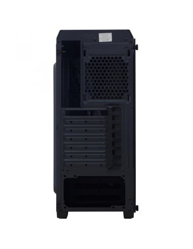 Carcase SPACER Carcasa SPACER SPCS-GC-FLASH,...