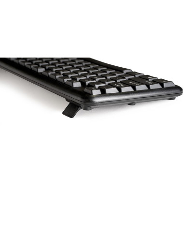 Tastaturi SPACER Tastatura SPACER SPKB-520,...