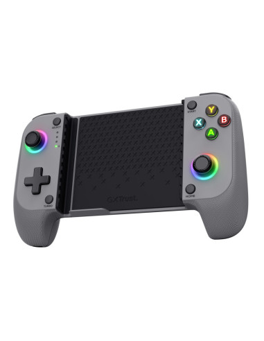 Accesorii console &PC TRUST Controller mobil WS...
