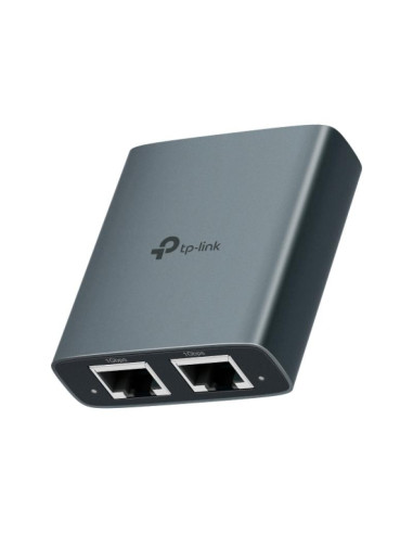 Accesorii switch-uri TP-LINK TP Link 1 to 2...