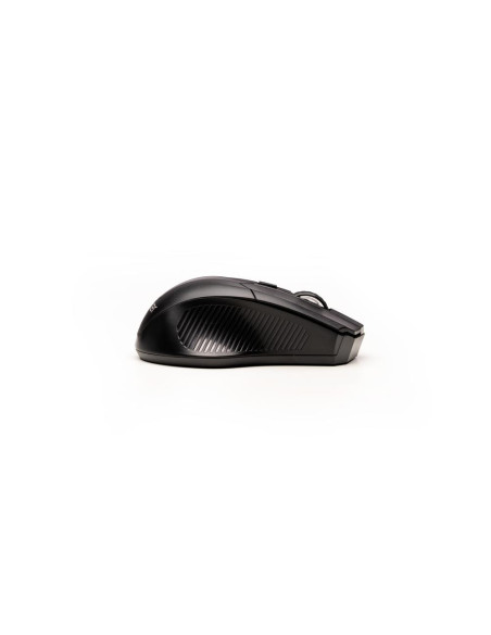 Mouse SPACER MOUSE Spacer fara fir USB optic SPMO-W02