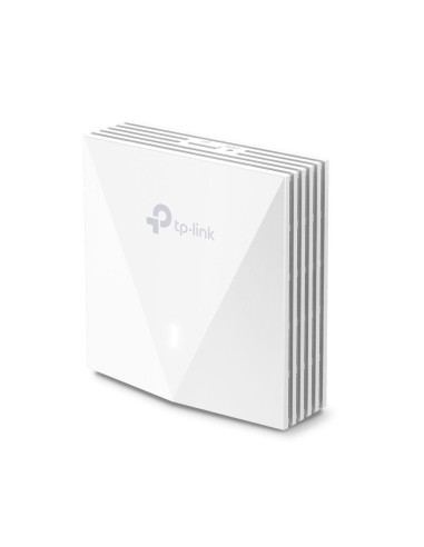 Access point & Range Ext. TP-Link Wireless...