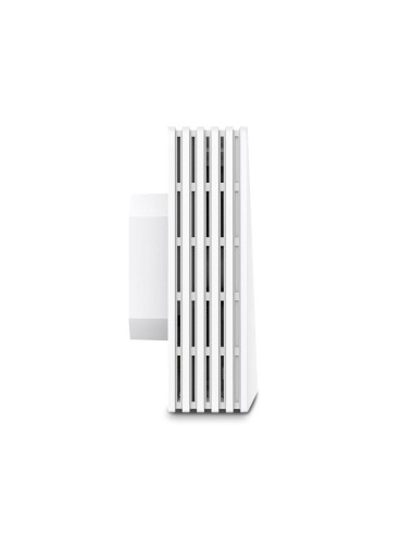 Access point & Range Ext. TP-Link Wireless...