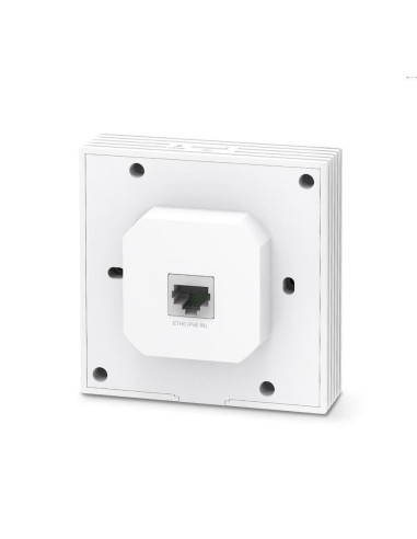 Access point & Range Ext. TP-Link Wireless...