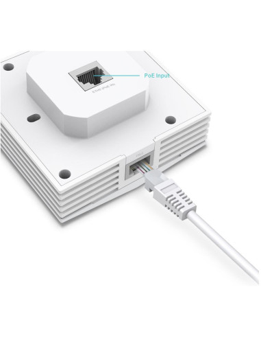 Access point & Range Ext. TP-Link Wireless...