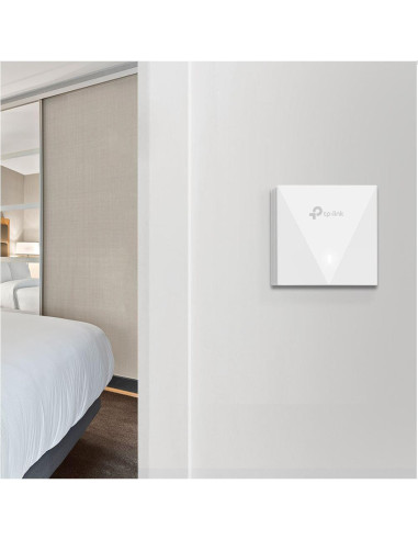 Access point & Range Ext. TP-Link Wireless...