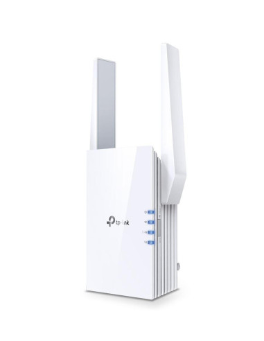 Access point & Range Ext. TP-link AX3000 Wi-Fi...