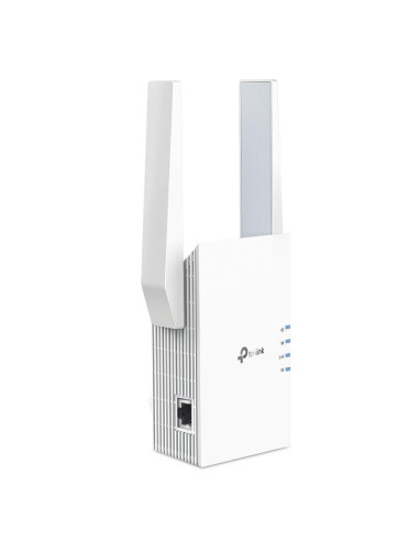 Access point & Range Ext. TP-LINK WI-FI RANGE...