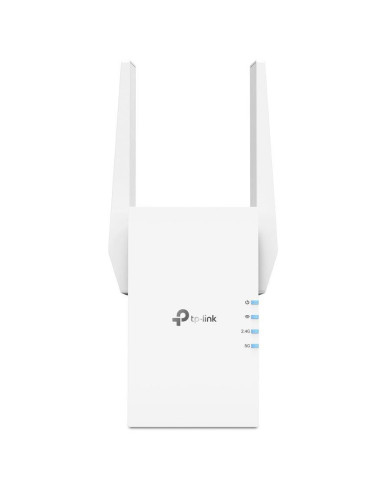 Access point & Range Ext. TP-link AX3000 Wi-Fi...