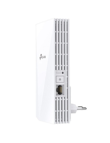 Access point & Range Ext. TP-link AX3000 Wi-Fi...