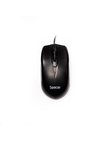Mouse SPACER Mouse SPACER SPMO-M11, Sub 1000...