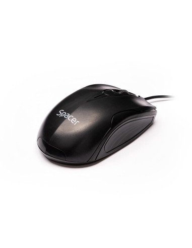 Mouse SPACER Mouse SPACER SPMO-M11, Sub 1000...