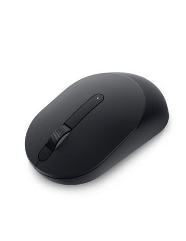 Mouse DELL Mouse Wireless DELL Pro Mouse -...