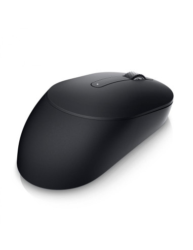 Mouse Dell Full-Size Wireless Mouse - MS300
