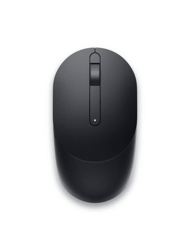 Mouse Dell Full-Size Wireless Mouse - MS300